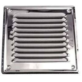 kratka-wentylacyjna-przykrecana-metalowa-kominowa-nierdzewna-20x20-z-siatka