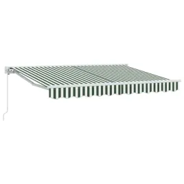 reczna-markiza-zwijana-zielony-i-bialy-35-x-25-m