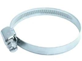 opaska-zaciskowa-slimakowa-na-rure-weza-10-16-mm-cybant