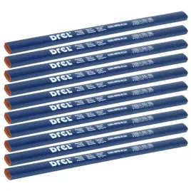 olowek-budowlany-stolarski-techniczny-drewniany-do-powierzchni-mokrych-24cm