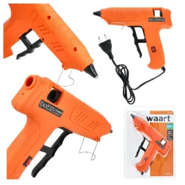 pistolet-do-kleju-na-goraco-wyciskacz-klejarka-do-klejenia-150w