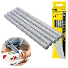 klej-do-pistoletu-na-goraco-wklad-klejowy-brokat-srebrny-112x200-mm-5-szt