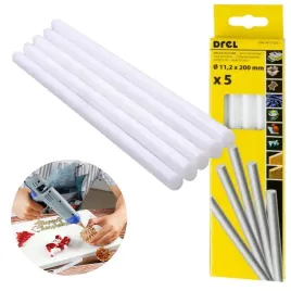 klej-do-pistoletu-na-goraco-wklad-klejowy-bialy-112x200mm-5-sztuk-mocny