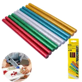 klej-do-pistoletu-na-goraco-wklad-klejowy-brokatowy-mocny-112x200-mm-10szt