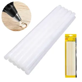 klej-do-pistoletu-na-goraco-wklad-klejowy-bezbarwny-mocny-112x250-mm-12szt