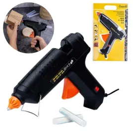 pistolet-do-kleju-na-goraco-wklady-11mm-wyciskacz-klejarka-do-klejenia-60w