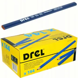 olowek-budowlany-stolarski-techniczny-drewniany-do-powierzchni-mokrych-24cm