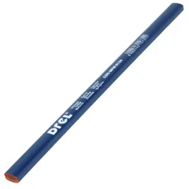 olowek-budowlany-stolarski-techniczny-drewniany-do-powierzchni-mokrych-24cm