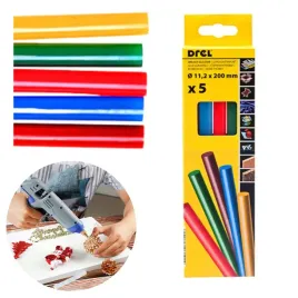 klej-do-pistoletu-na-goraco-wklad-klejowy-kolorowy-mocny-112x200-mm-5-szt