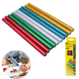 klej-do-pistoletu-na-goraco-wklad-klejowy-brokatowy-mocny-112x200-mm-10szt