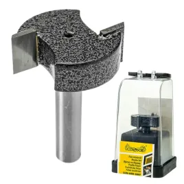 frez-stolarski-do-drewna-mebli-typ-t-rowkujacy-szybkotnacy-32x10mm-ostry