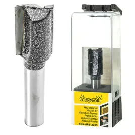 frez-stolarski-do-drewna-mebli-plyt-prosty-szybkotnacy-8mm-2x14x19mm-ostry