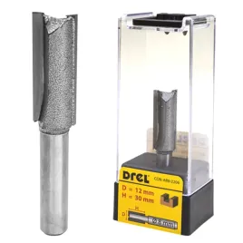 frez-stolarski-do-drewna-mebli-plyt-prosty-szybkotnacy-12x30x8-mm-ostry