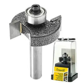 frez-stolarski-do-drewna-typ-t-rowkujacy-z-lozyskiem-szybkotnacy-32x10-mm