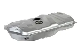 zbiornik-paliwa-60l-toyota-avensis-verso-2-0-2-0d-08-01-11-09