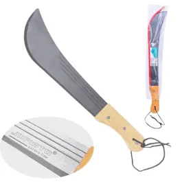 maczeta-tasak-karczownik-450mm-do-galezi-krzewow-ogrodu-mocny-hartowany-noz