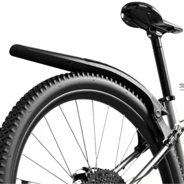 blotnik-rowerowy-przod-tyl-gorski-mtb-26-29-50-70mm-enlee-zestaw-montazowy