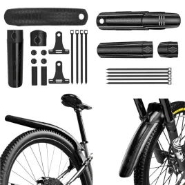 blotnik-rowerowy-przod-tyl-gorski-mtb-26-29-50-70mm-enlee-zestaw-montazowy