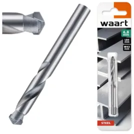 wiertlo-do-metalu-weglik-spiekany-do-twardej-stali-tytanu-zeliwa-68-mm