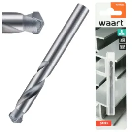 wiertlo-do-metalu-weglik-spiekany-do-twardej-stali-tytanu-zeliwa-5-0-mm