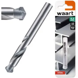 wiertlo-do-metalu-weglik-spiekany-do-twardej-stali-tytanu-zeliwa-4-5-mm