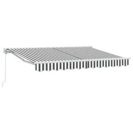reczna-markiza-zwijana-antracytowy-i-bialy-3-x-25-m