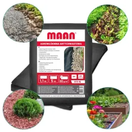 agrowloknina-mata-antychwastowa-80g-gruba-uniwersalna-11x5m-agrotkanina