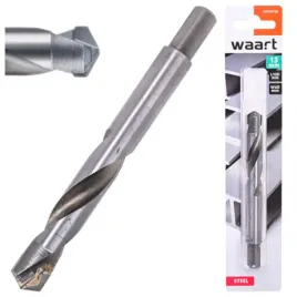 wiertlo-do-metalu-weglik-spiekany-do-twardej-stali-tytanu-zeliwa-13-mm