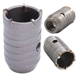 otwornica-koronka-do-betonu-muru-45mm-widia