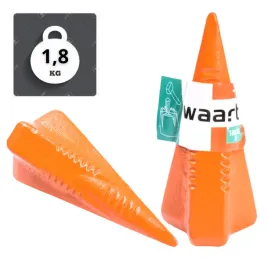 klin-do-lupania-rabania-drewna-drzewa-pni-pienkow-1800-g-poczworny-mocny