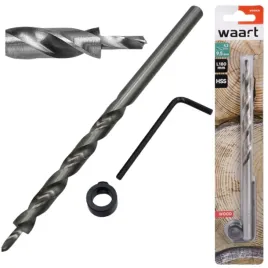 wiertlo-do-polaczen-ukrytych-niewidocznych-9-5-mm-do-drewna-uchwyt-walcowy