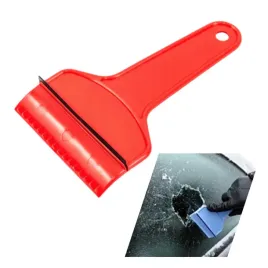 skrobak-skrobaczka-samochodowa-do-lodu-sniegu-szyb-auta-100-mm-uniwersalna