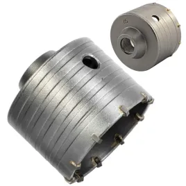 otwornica-koronka-do-betonu-muru-85-mm-widia