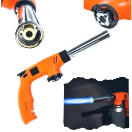 palnik-gazowy-lutlampa-lampa-lutownicza-zaplon-piezo-360-dluga-dysza-gaz