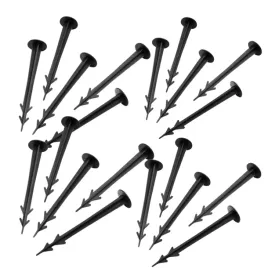 szpilki-kotwy-sledzie-do-mocowania-agrotkanin-12cm-x-20szt-agrowloknina
