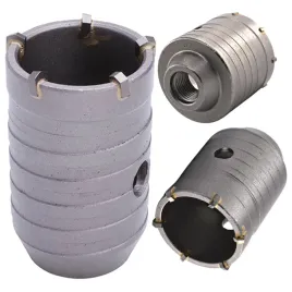 otwornica-koronka-wiertlo-koronkowe-frez-do-muru-betonu-cegly-68mm-widia