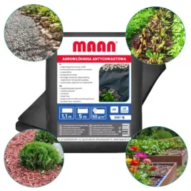 agrowloknina-mata-antychwastowa-50g-gruba-uniwersalna-11x5m-agrotkanina