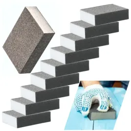 klocek-kostka-gabka-scierna-p60-10-szt-szlifierska-drewno-metal-gips-gladz