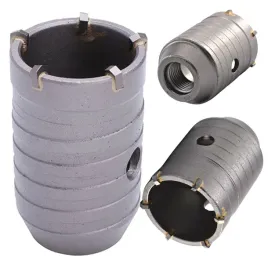 otwornica-koronka-wiertlo-koronkowe-frez-do-muru-betonu-cegly-50-mm-widia