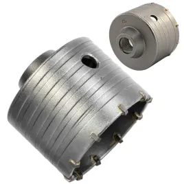 otwornica-koronka-wiertlo-koronkowe-frez-do-muru-betonu-cegly-85-mm-widia