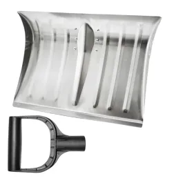 lopata-szufla-do-sniegu-mocna-aluminiowa-wzmacniana-50-cm-zgarniacz-plug