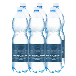 kryniczanka-woda-gazowana-15l-x-6-sztuk