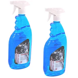 odmrazacz-do-szyb-i-lusterek-plyn-do-odmrazania-reflektorow-atomizer-1000ml