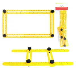 katownik-nastawny-regulowany-z-blokada-do-katow-linijka-metrowka-25cm