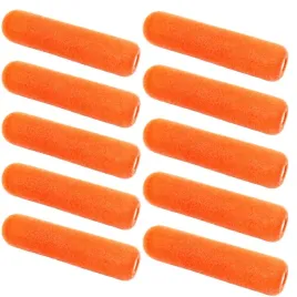 walek-malarski-do-farb-olejnych-akrylowych-zapas-mini-gabka-15cm-10-sztuk
