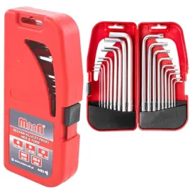 klucze-imbusowe-torx-imbusy-uniwersalny-zestaw-18-sztuk-hex-imbus-1-5-10mm