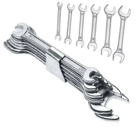 klucze-plaskie-stalowe-zestaw-6-17-mm-6-sztuk-klucz-kluczyk-plaski