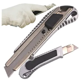 noz-do-tapet-nozyk-metalowy-tapicerski-18mm-tapeciak-wysuwany-lamane-ostrze