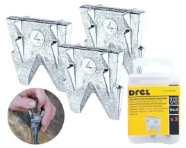 komplet-klinow-3-sztuki-klin-klinek-kliny-uniwersalny-do-siekiery-mlotka