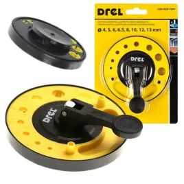 adapter-prowadnica-do-wiercenia-w-szkle-i-glazurze-przyssawka-wiertlo